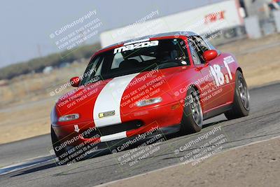 media/Oct-21-2023-Speed Ventures (Sat) [[ddf75163c5]]/Purple Group/Sweeper/
